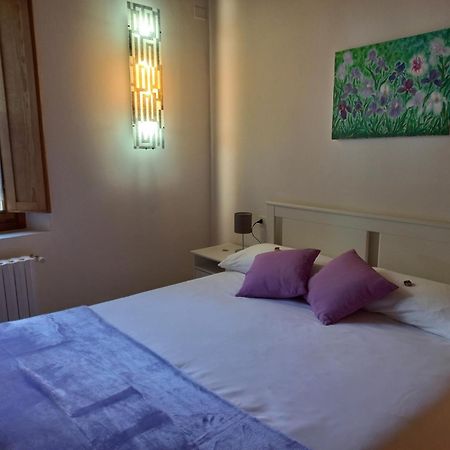 Appartement Casina Iris - Reggello Extérieur photo