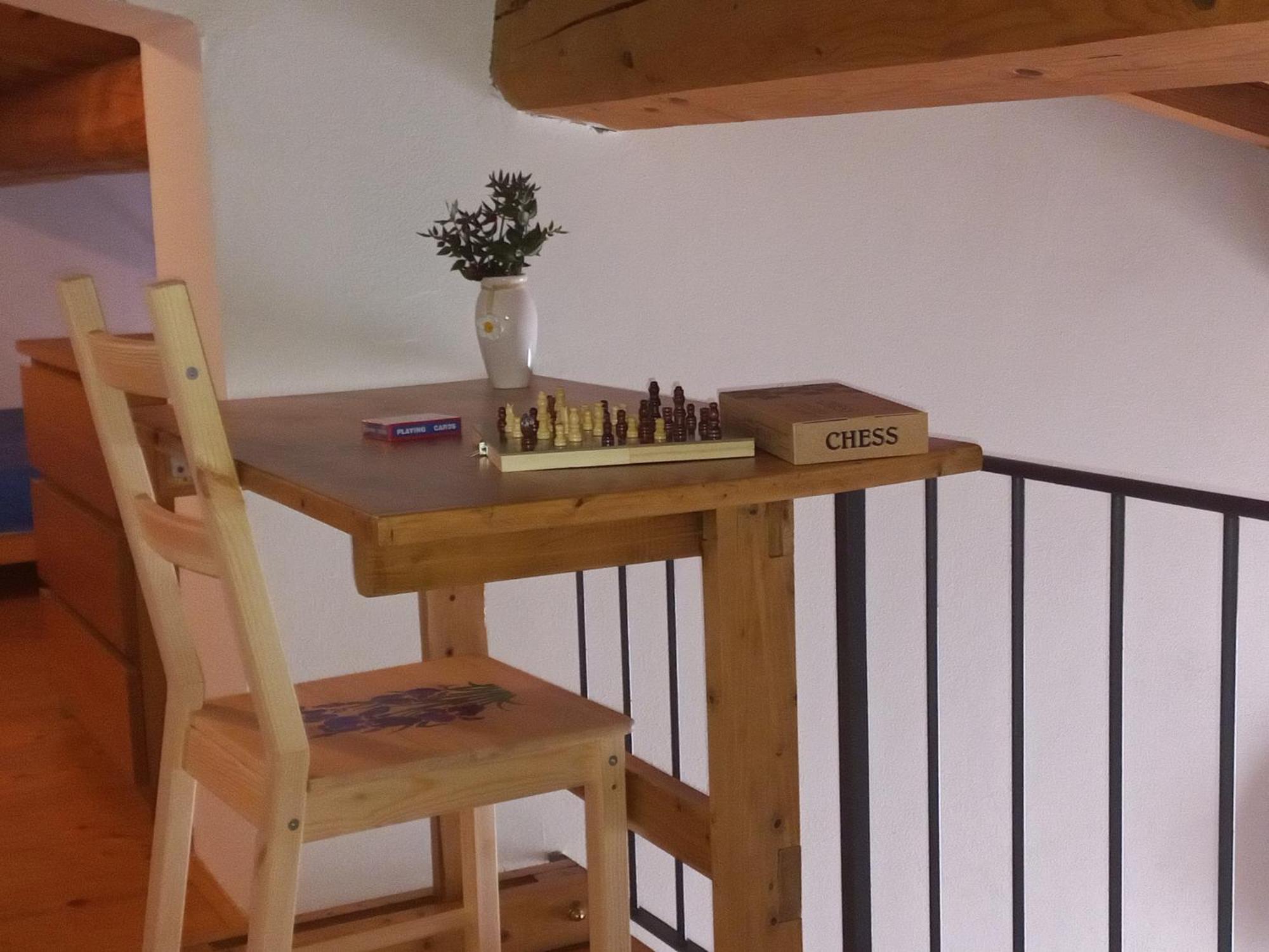 Appartement Casina Iris - Reggello Extérieur photo