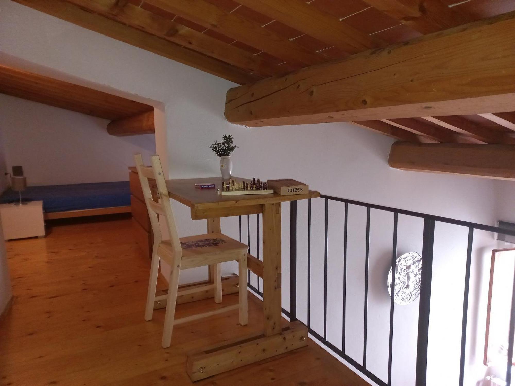 Appartement Casina Iris - Reggello Extérieur photo
