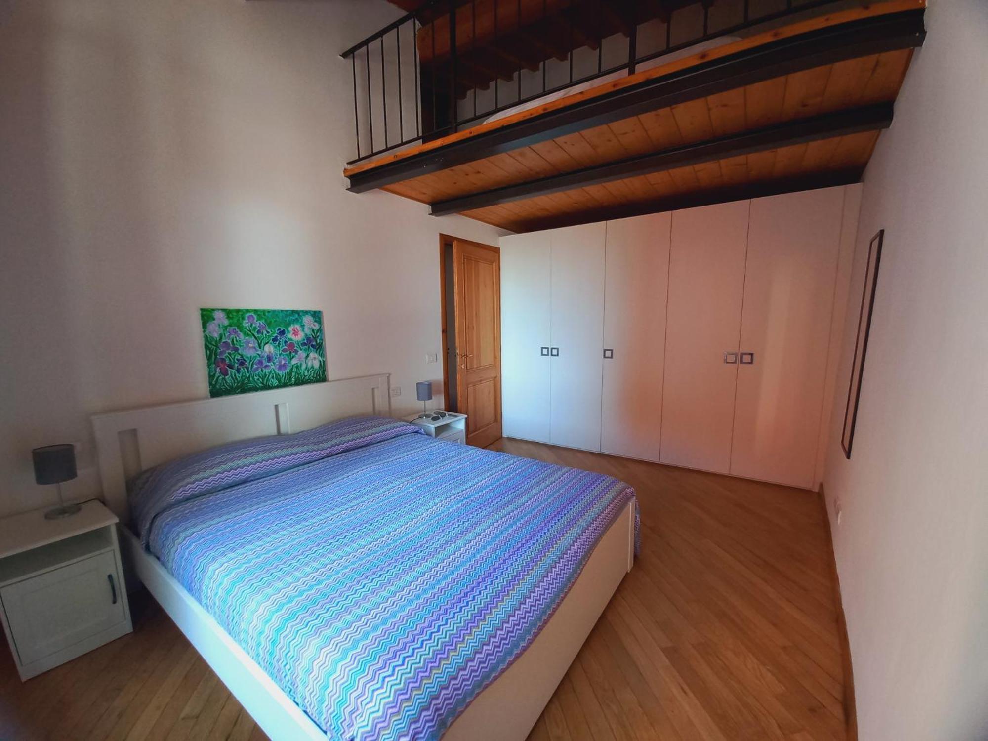Appartement Casina Iris - Reggello Extérieur photo