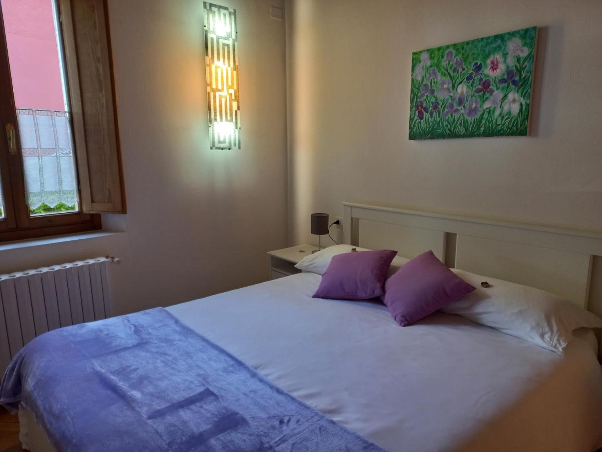 Appartement Casina Iris - Reggello Extérieur photo