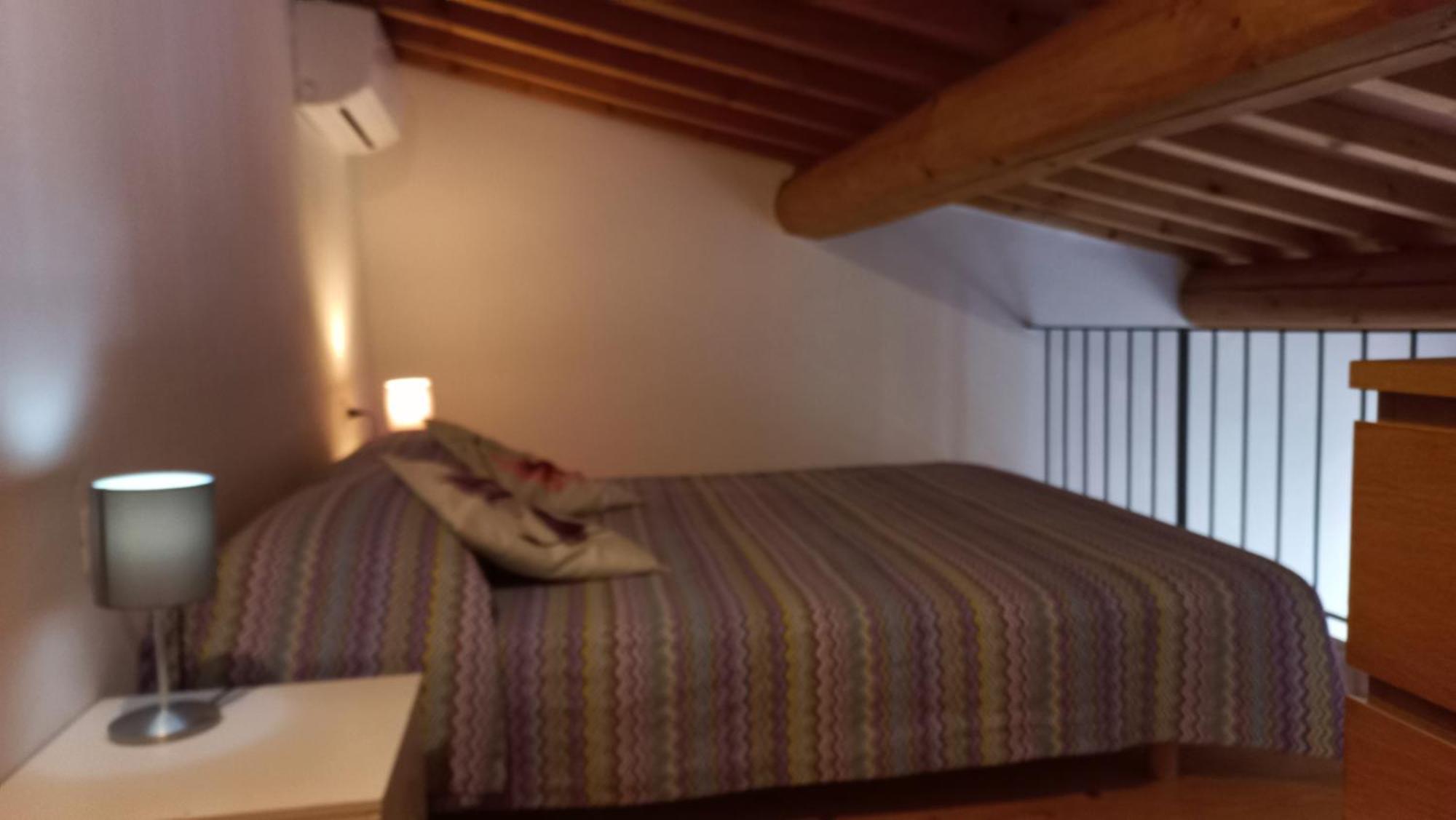 Appartement Casina Iris - Reggello Extérieur photo